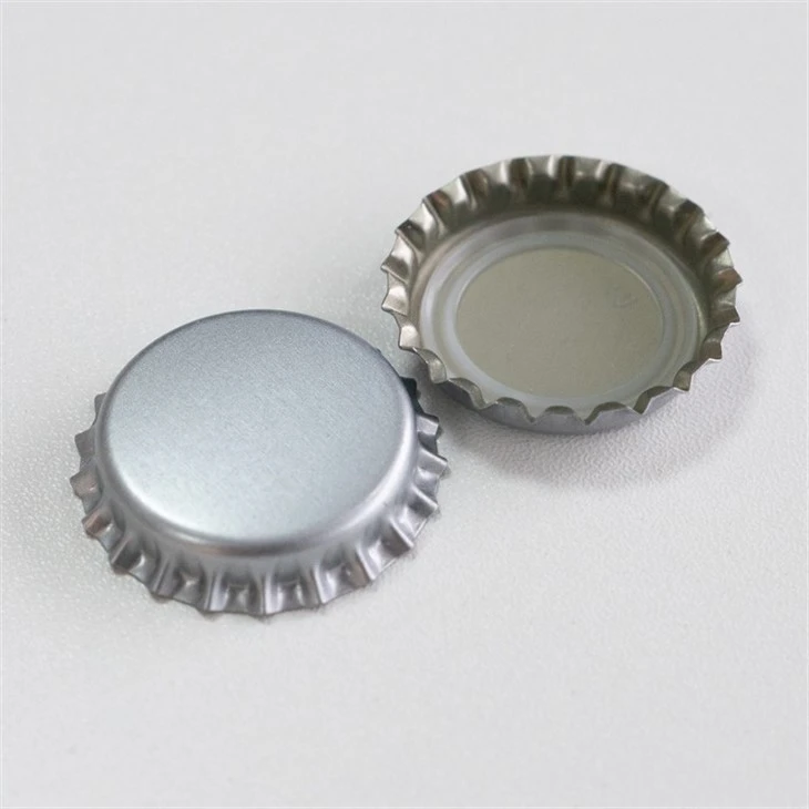 mesin ring full cap crown p-ink ring pull beverage beer liquor bottle with kids shower cap crown with spout aung hats industrial (1)