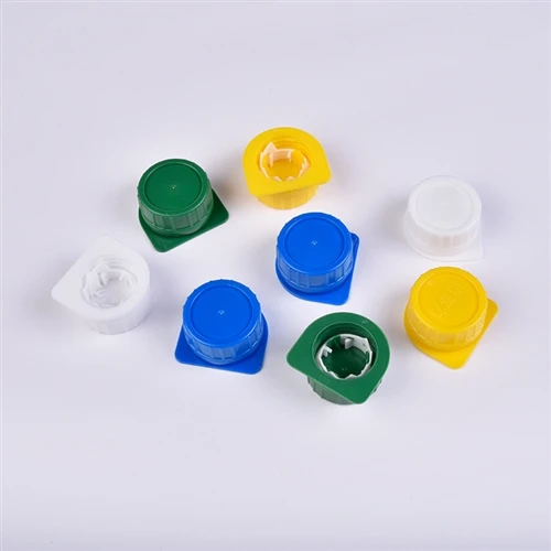 Perkiraan Harga Bahan Baku: Tren Resin PP untuk Q2 2026