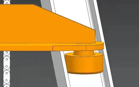 product-458-289